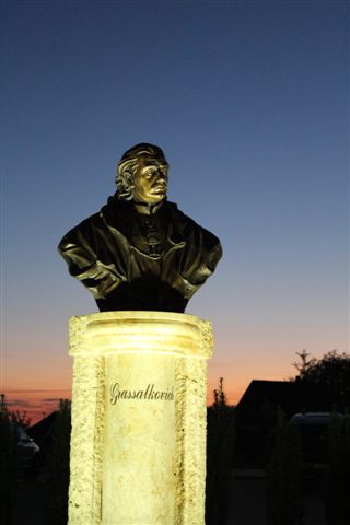 2016.évi kitüntető címek galéria 37